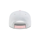 Powerpuff Girls 25th Anniversary Blossom 9FIFTY Snapback Hat