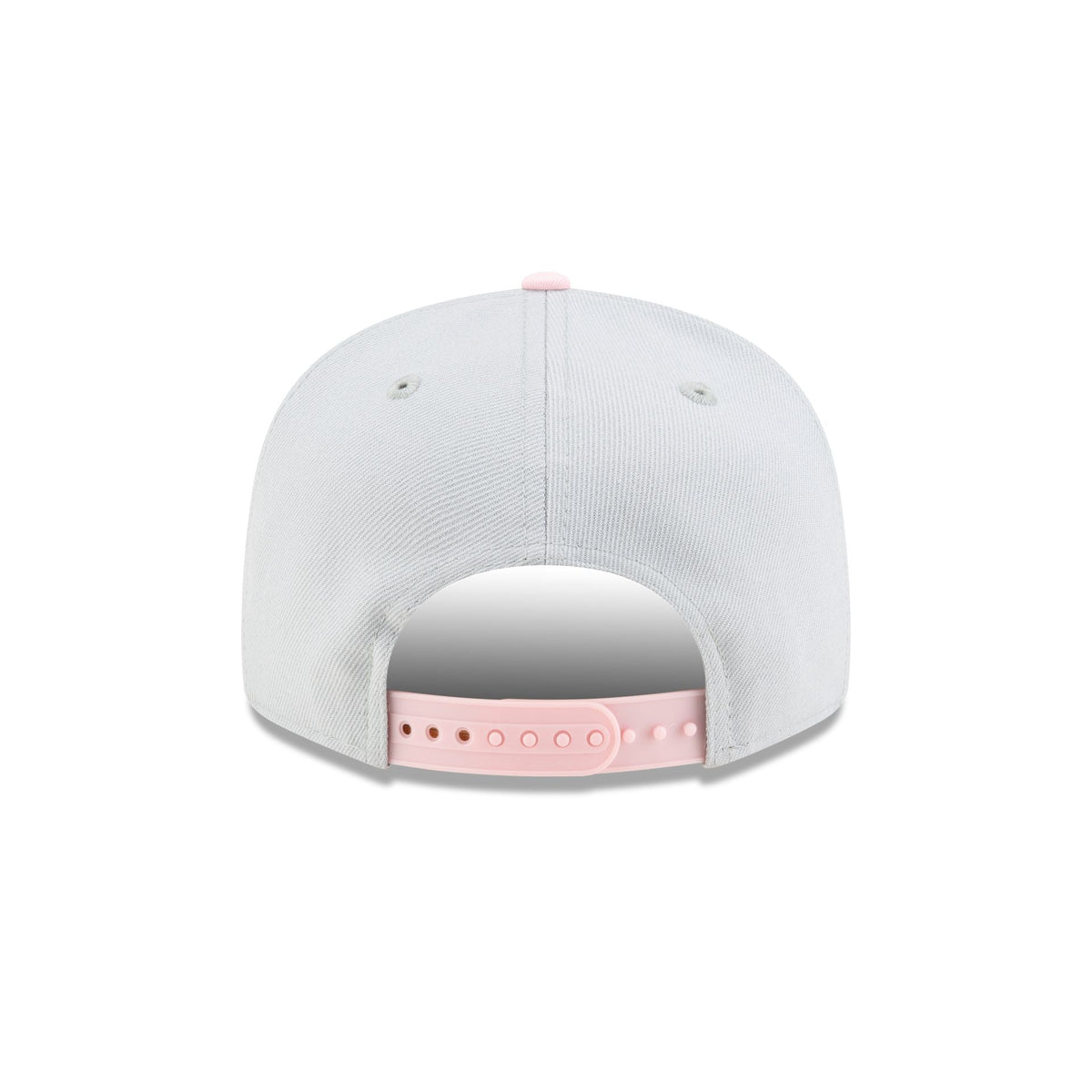 Powerpuff Girls 25th Anniversary Blossom 9FIFTY Snapback Hat