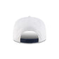 Georgetown Hoyas College Vault Golfer