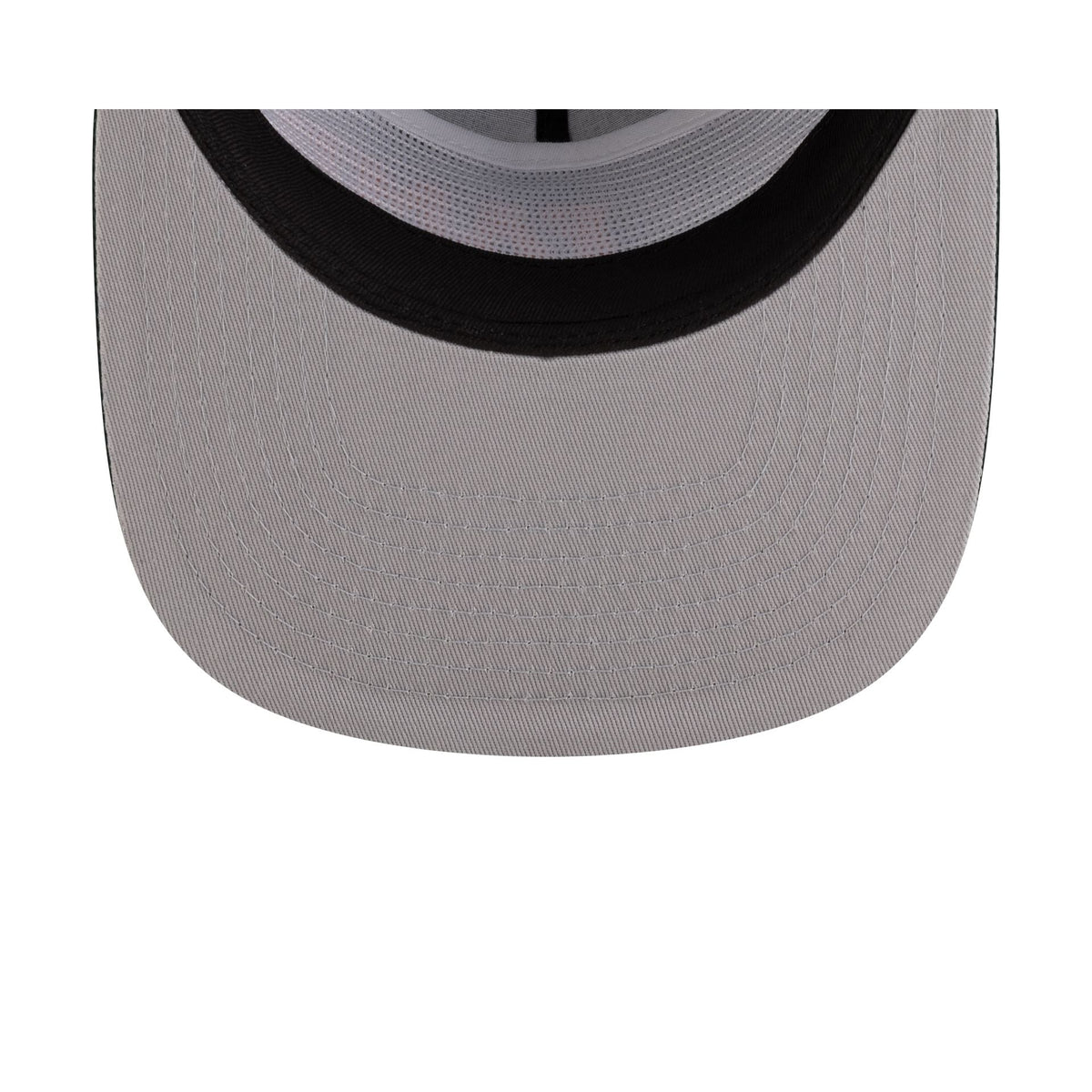 FAMU Rattlers Green Golfer Hat