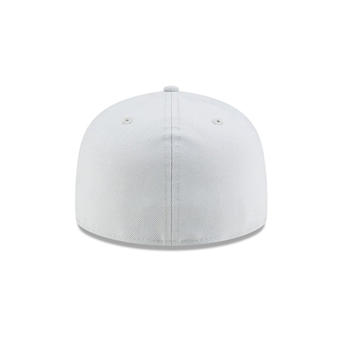 Powerpuff Girls 25th Anniversary Wordmark 59FIFTY Fitted Hat