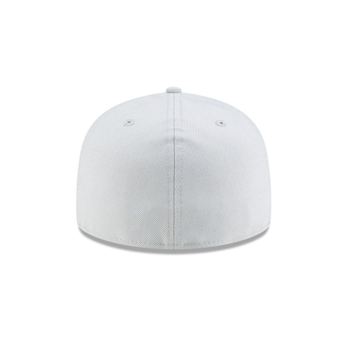 Powerpuff Girls 25th Anniversary Wordmark 59FIFTY Fitted Hat