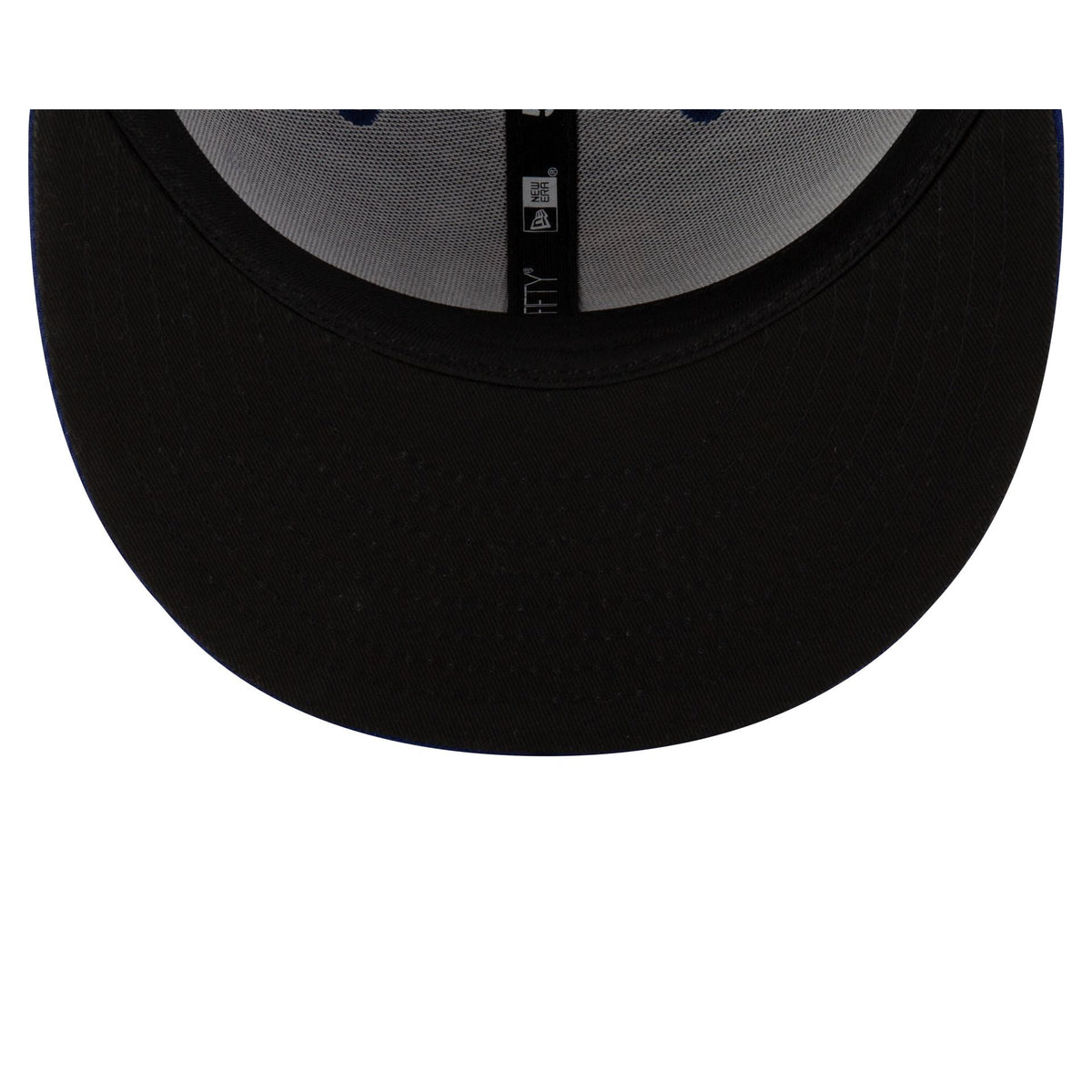 Dominican Republic Dusty Rose 59FIFTY Fitted Hat