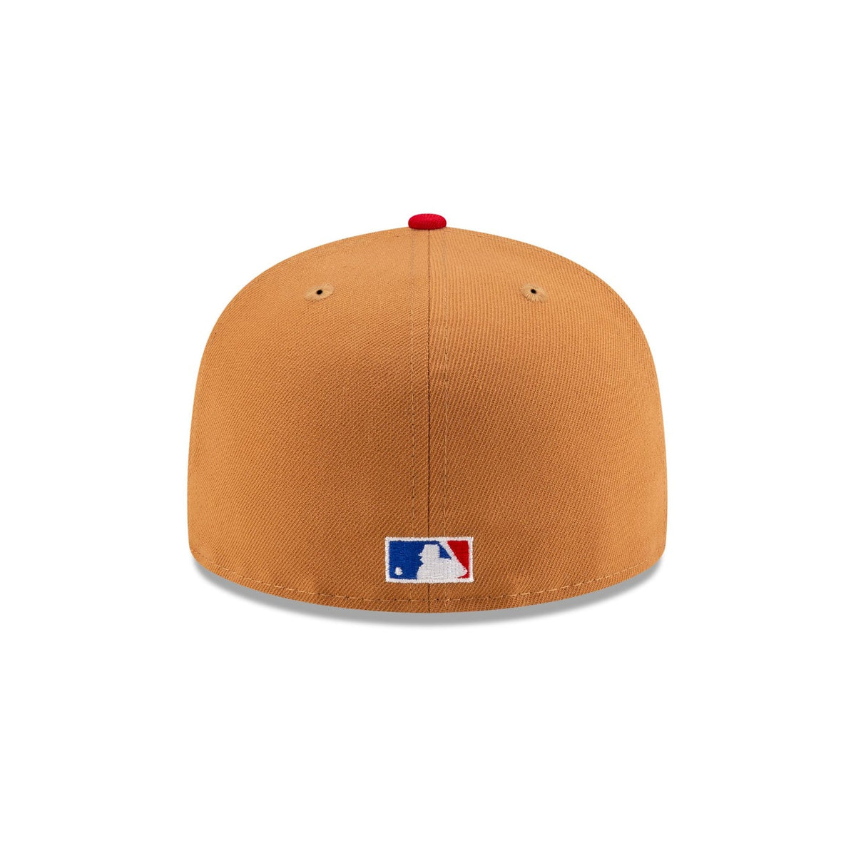 Philadelphia Phillies Mini Mascot 59FIFTY Fitted Hat