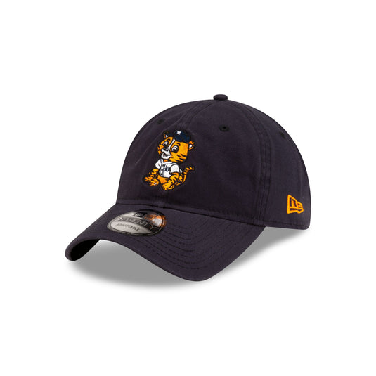 Detroit Tigers Spring Colorway 9TWENTY Adjustable Hat