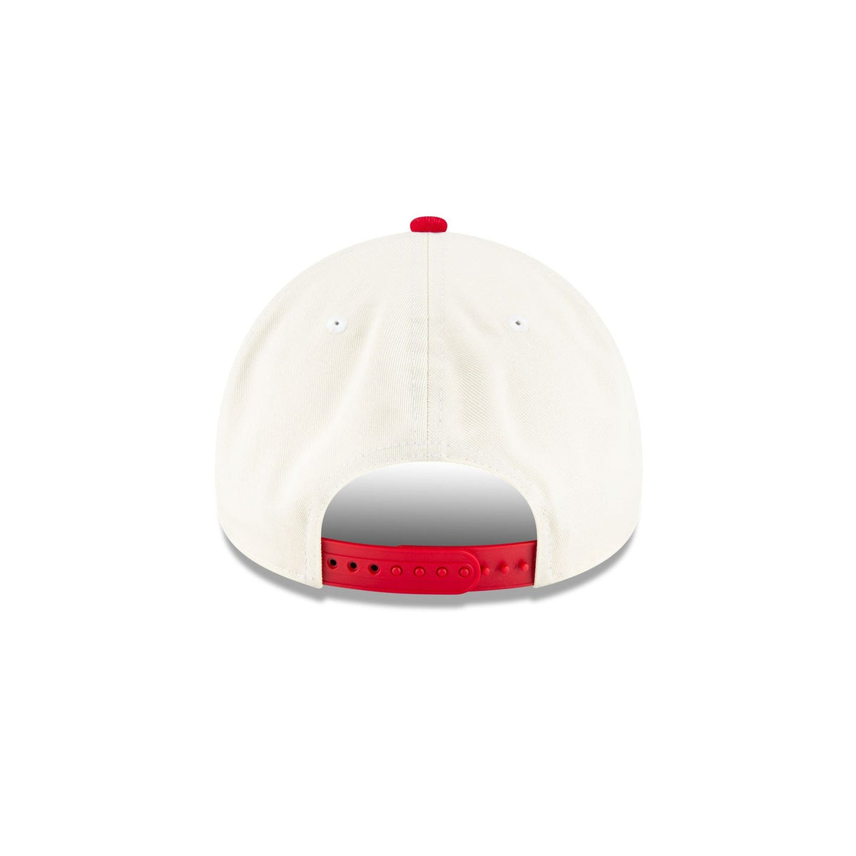 Los Angeles Angels Mini Mascot 9FORTY A-Frame Snapback Hat