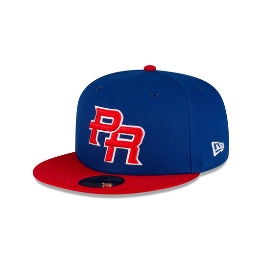 Colorado Rockies Authentic Collection Alt 59FIFTY Fitted Hat