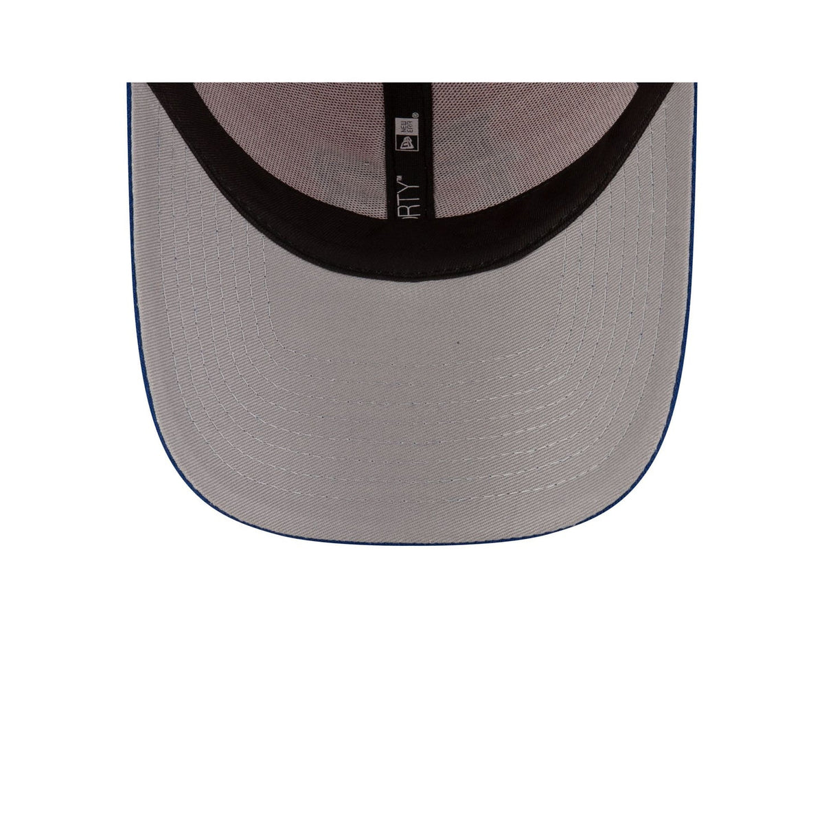 Puerto Rico Red Alt 9FORTY Snapback Hat