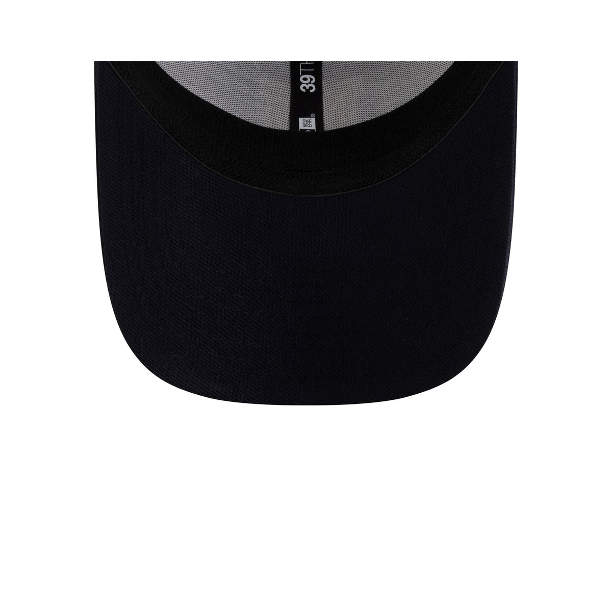 Navy Midshipmen Neo 39THIRTY Stretch Fit