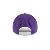 Joker 9FORTY A-Frame Snapback Hat