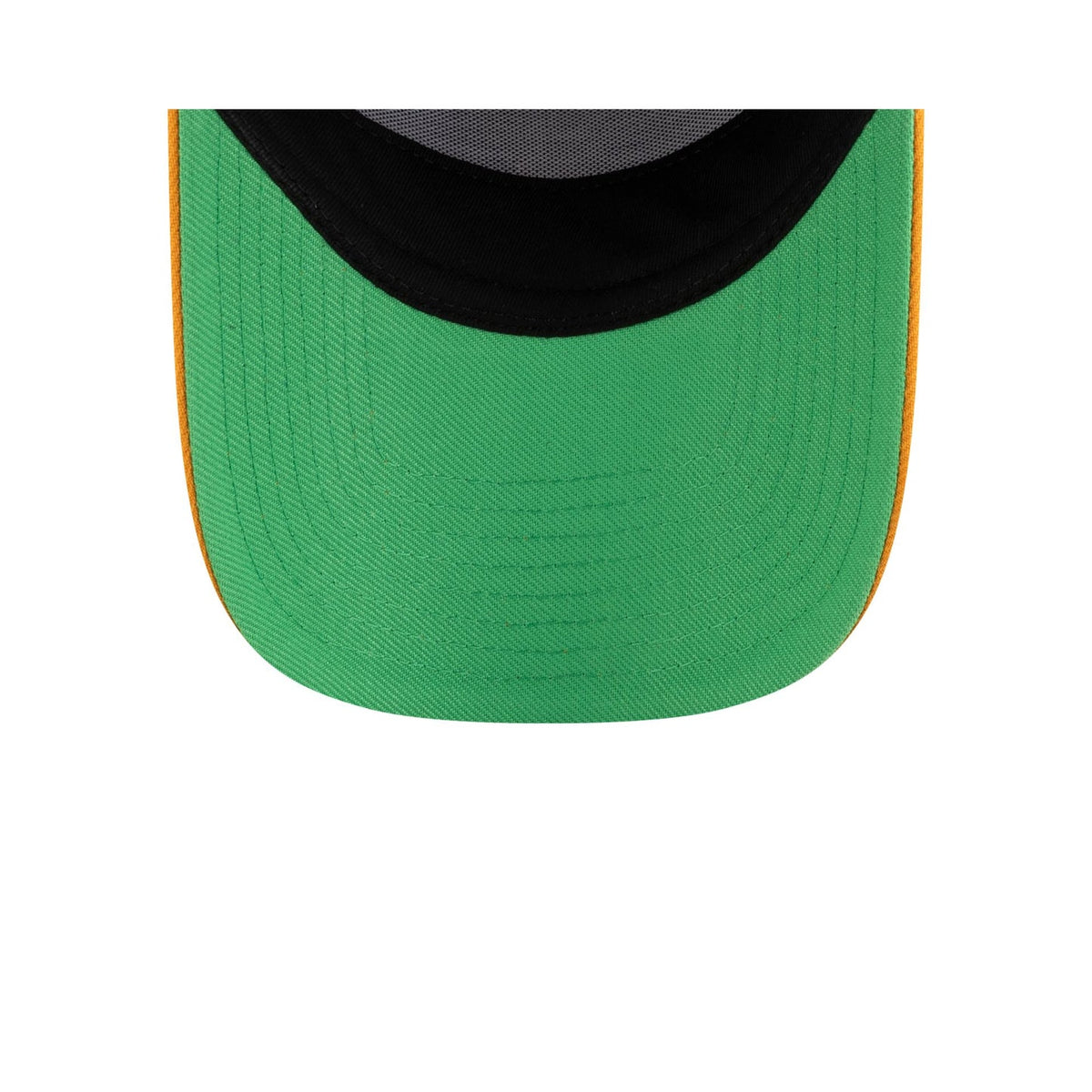Joker 9FORTY A-Frame Snapback Hat