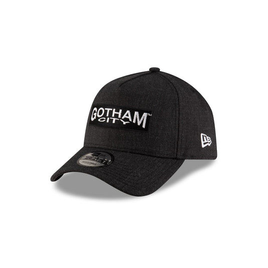 Joker 9FORTY A-Frame Snapback Hat