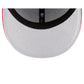 New York Rangers Royal 59FIFTY Fitted Hat