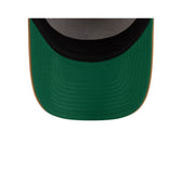 Looney Tunes Foghorn Leghorn 9FORTY A-Frame Snapback Hat