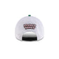 Looney Tunes Michigan J. Frog 9FORTY A-Frame Snapback Hat