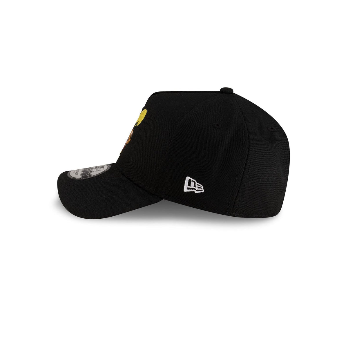 Looney Tunes Speedy Gonzales 9FORTY A-Frame Snapback Hat