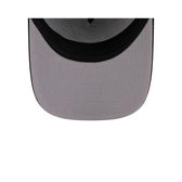 Looney Tunes Speedy Gonzales 9FORTY A-Frame Snapback Hat