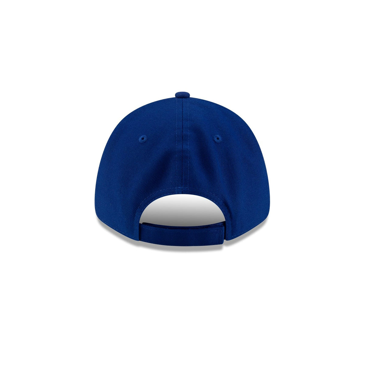 Buffalo Bills Josh Allen MVP Royal Blue 9FORTY Adjustable Hat