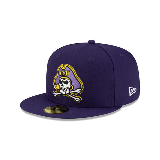 Flash 59FIFTY Fitted Hat