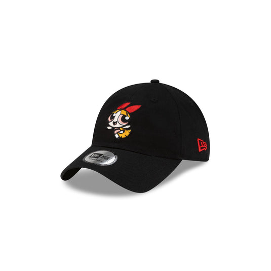 Looney Tunes Wile E. Coyote ACME 9TWENTY Adjustable Hat