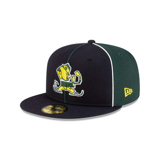 Connecticut Huskies Camo 9FIFTY Trucker Hat
