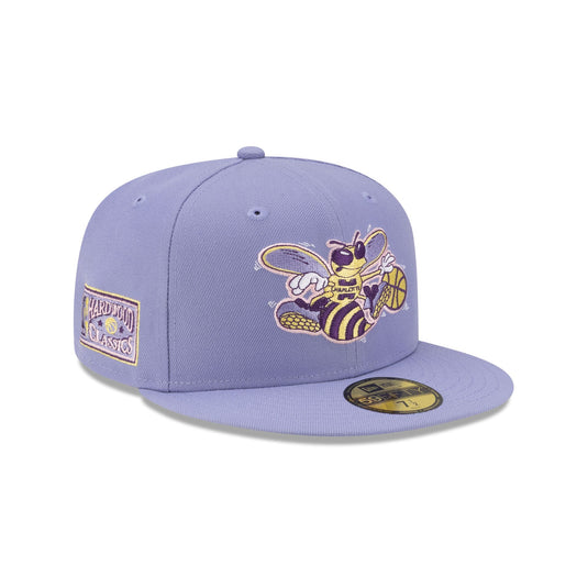 Looney Tunes Tweety Bird 59FIFTY Fitted Hat