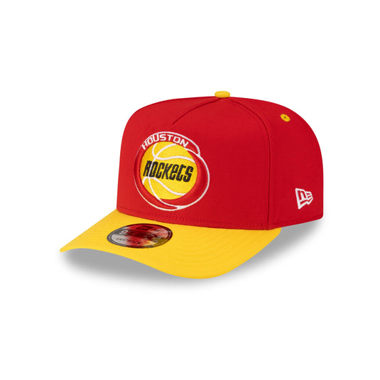 Philadelphia Phillies Alt Authentic Collection 9FORTY M-Crown Snapback Hat