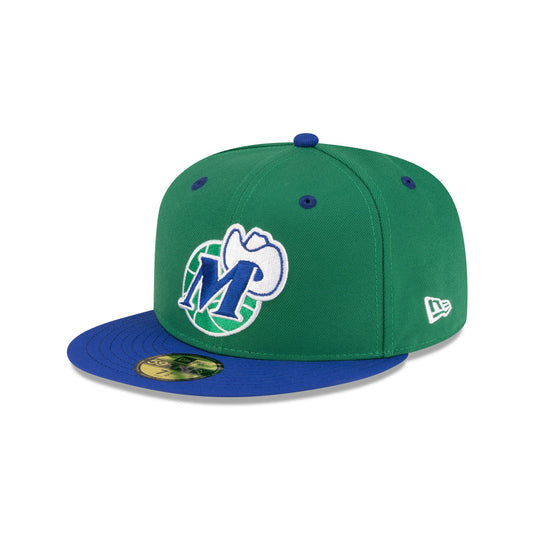 Orlando Magic 2Tone 59FIFTY Fitted Hat