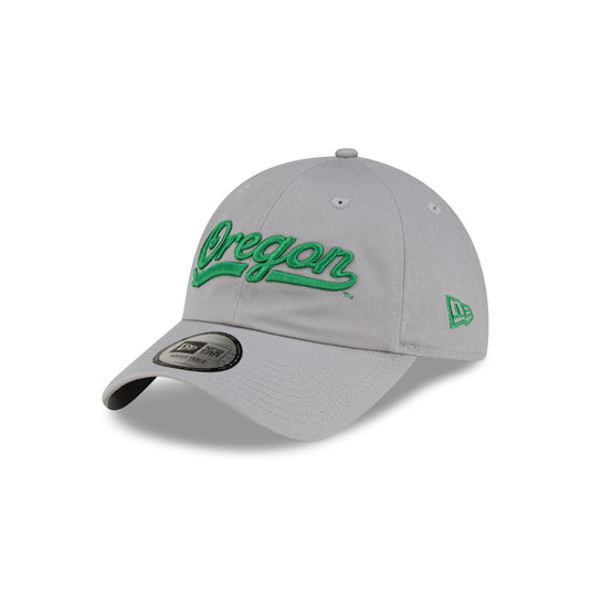 Philadelphia Phillies Snake Scale Logo Low Profile 59FIFTY Fitted Hat