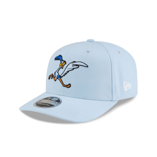 Philadelphia Flyers 9SEVENTY Stretch-Snap Hat
