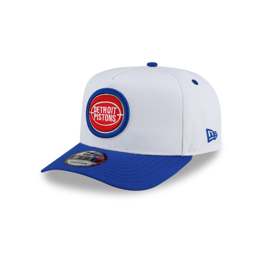 Detroit Tigers Mini Mascot 59FIFTY Fitted Hat