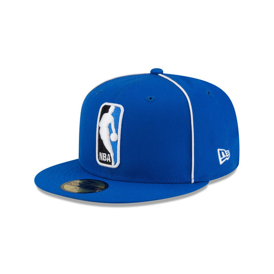 Tampa Bay Rays Authentic Collection 59FIFTY Fitted Hat