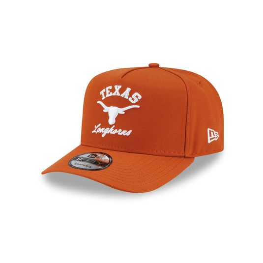 Chicago White Sox Chrome Bucket Hat