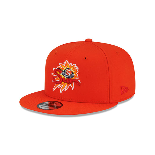 Chicago Cubs Authentic Collection Alt 59FIFTY Fitted Cap