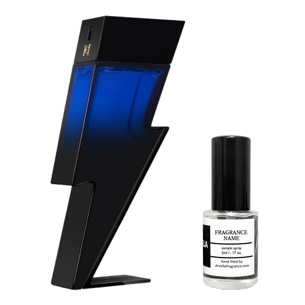 Bad Boy Cobalt Elixir EDP