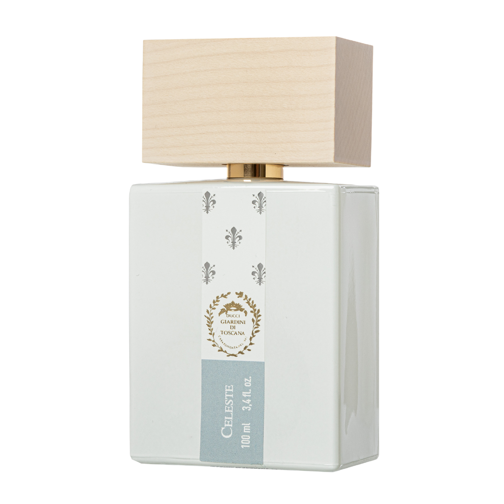 Celeste EDP