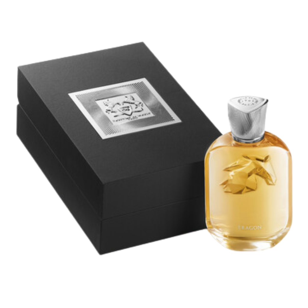 Eragon Extrait de Parfum