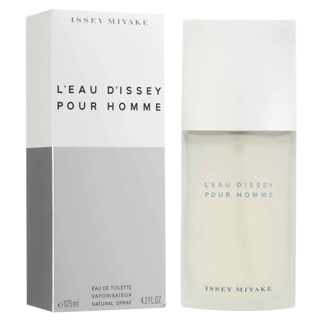 Men EDT
