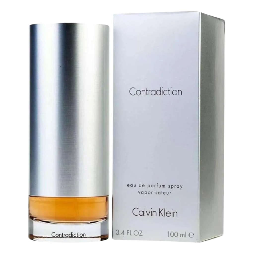 Contradiction EDP