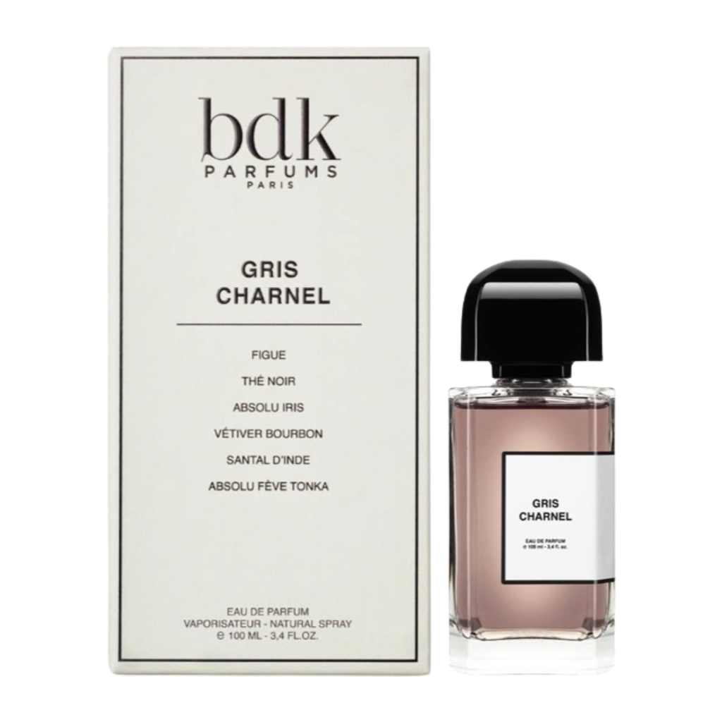 Gris Charnel EDP