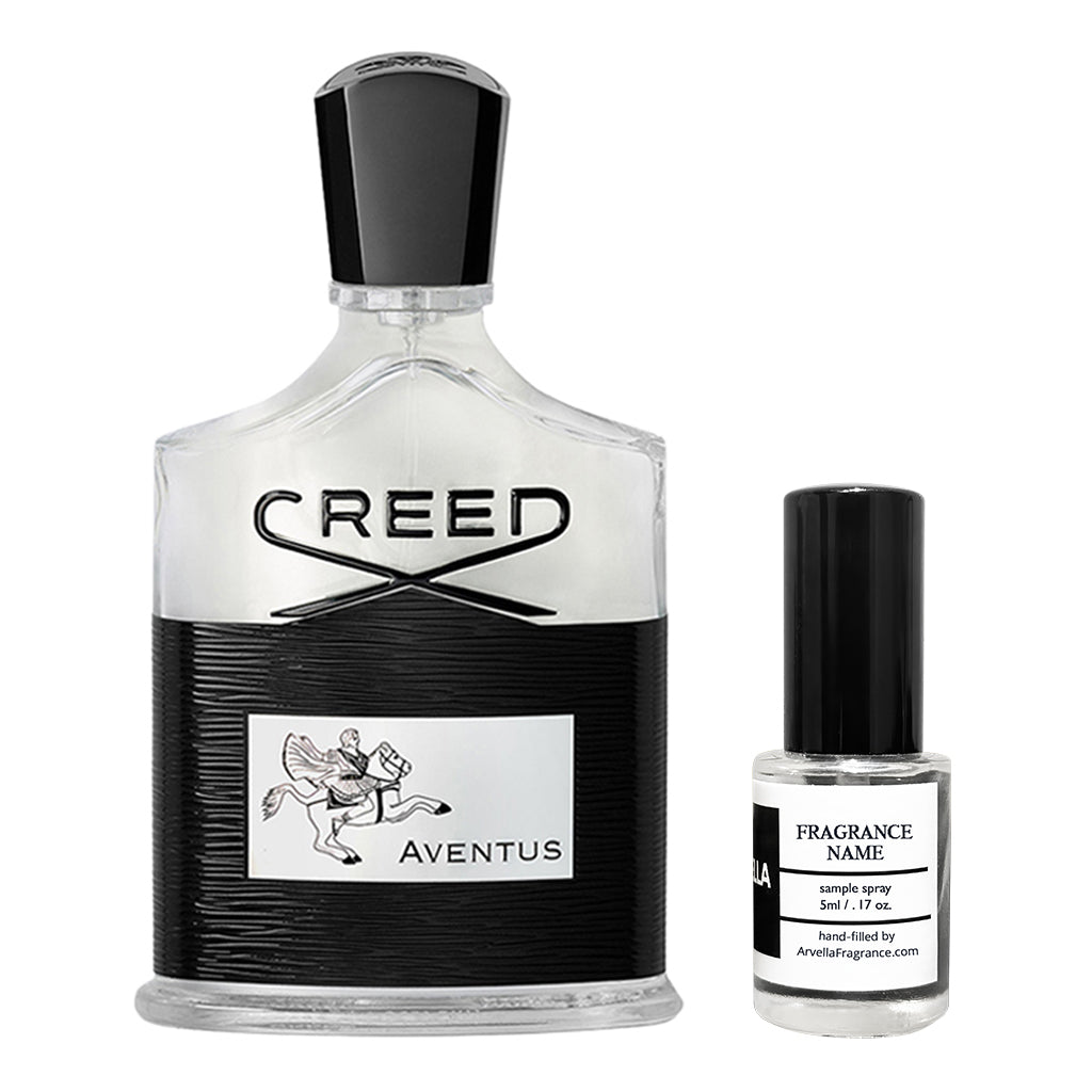 Aventus EDP