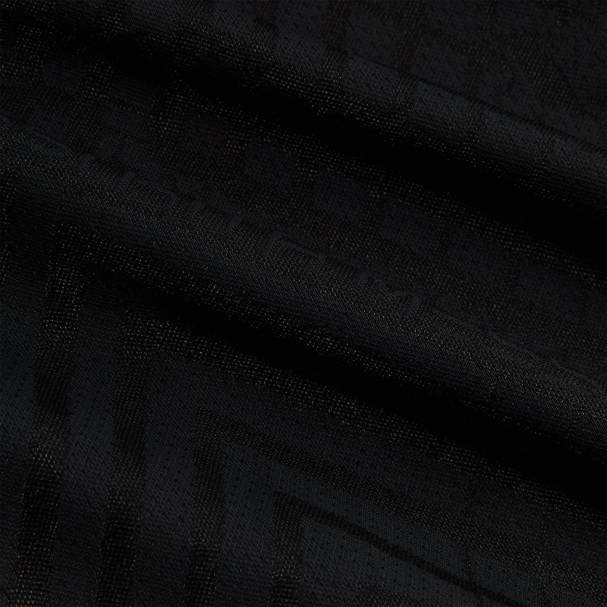 Kith & Messi for adidas Football Short - Black