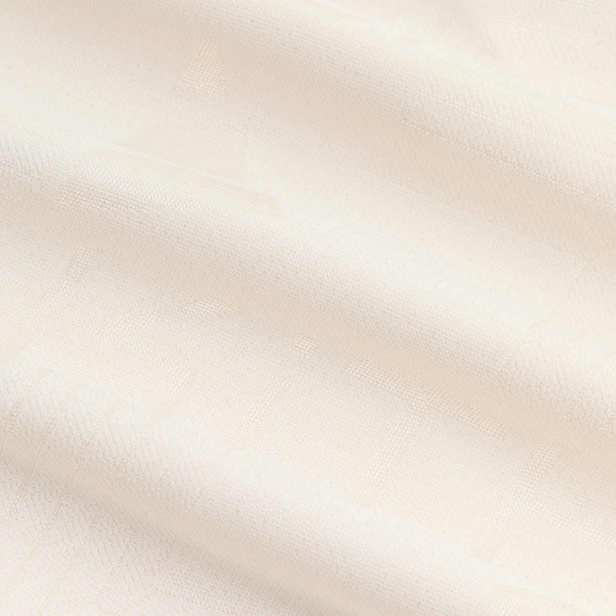 Kith & Messi for adidas Football Jersey Short - Chalk White