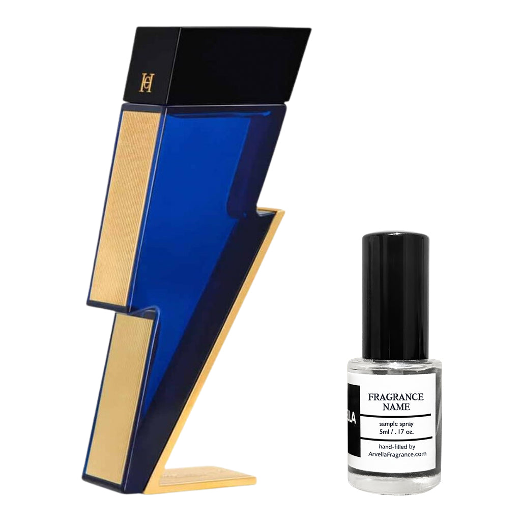 Bad Boy Cobalt Absolute EDP