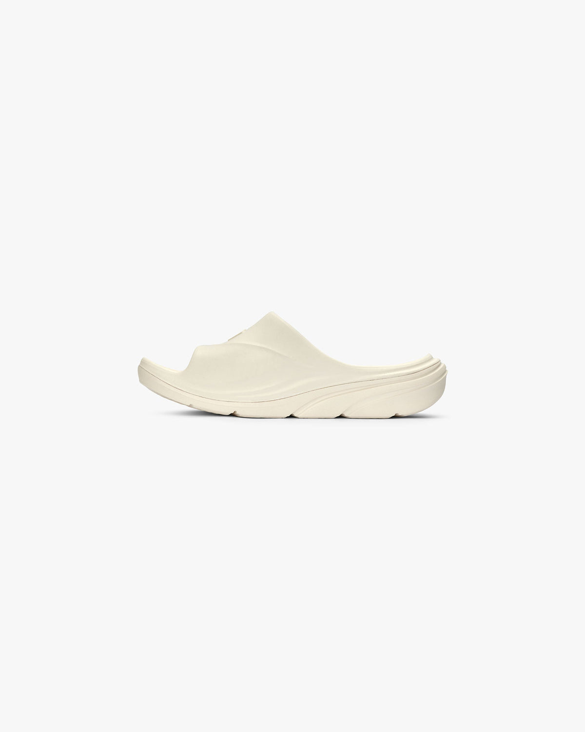247 Arc-3 Recovery - Cream