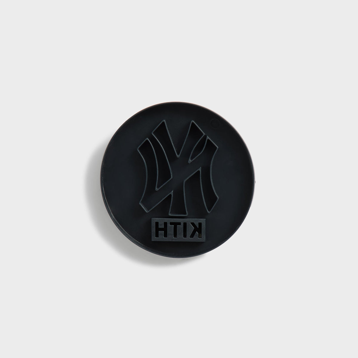 Kith for the New York Yankees Cookie Cutter - Nocturnal