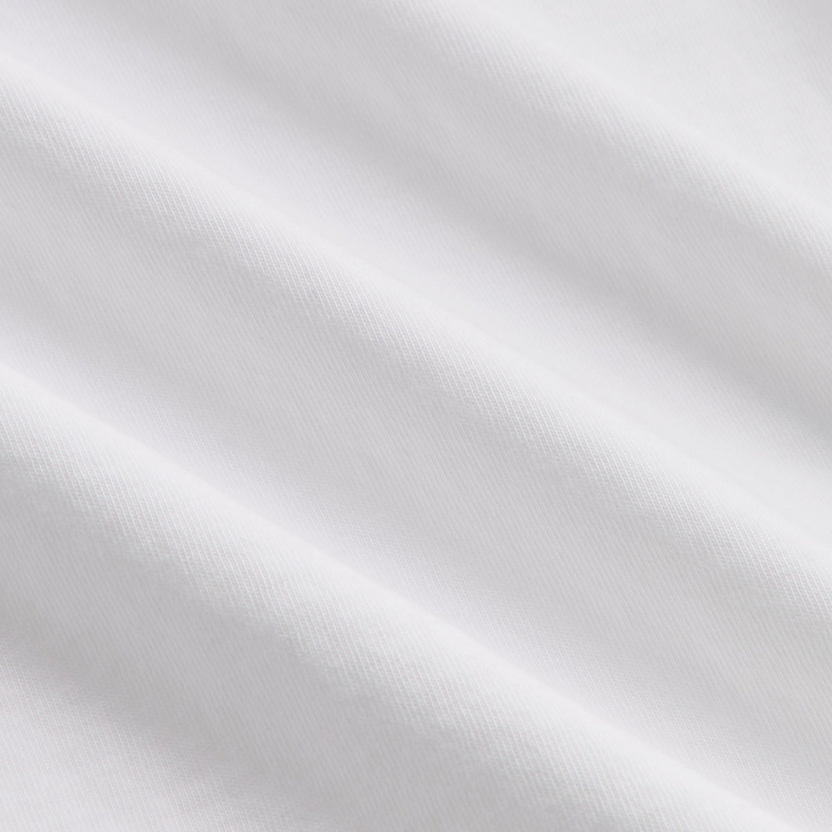 Kith & New Balance 2011 Sketch Jones Tee - White