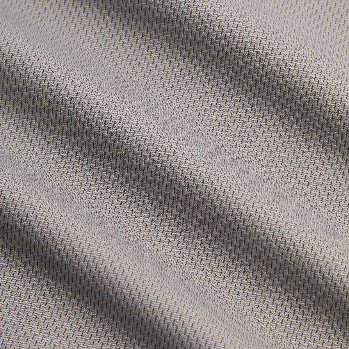 Kith Otto Mesh Chase II Jersey - Argon
