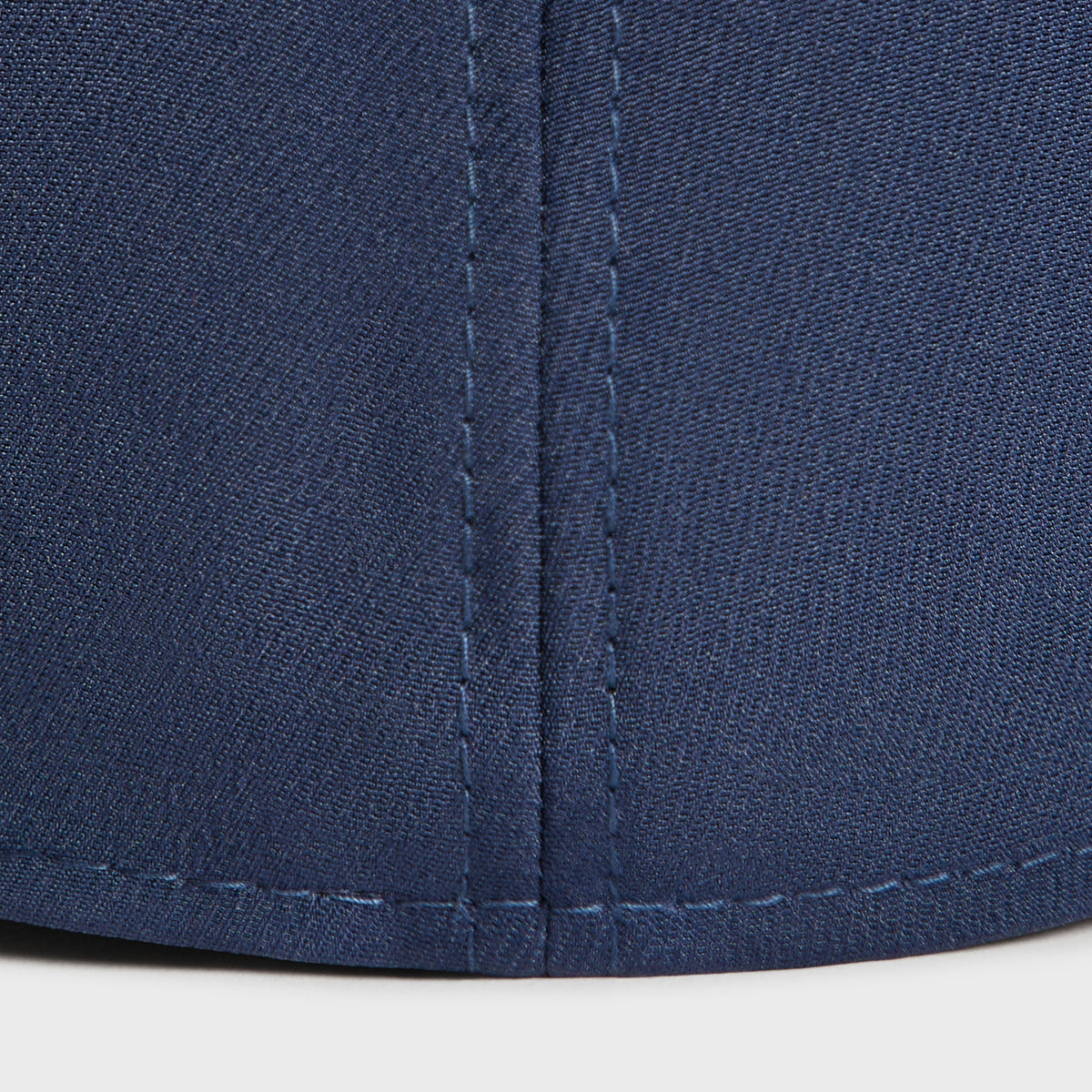 Kith & New Era for Needles Heavy Crepe 59FIFTY Low Profile Cap - Nocturnal