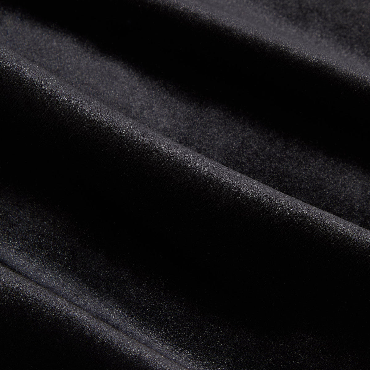 Kith for Needles Elias Track Pant - Black